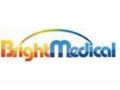 Bright Medical Promo Codes April 2024