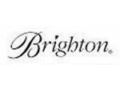 Brighton Promo Codes April 2024