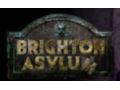 Brighton Asylum Promo Codes April 2024