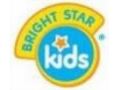 Brightstarkids AU 15% Off Promo Codes May 2024