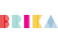 Brika 20% Off Promo Codes May 2024