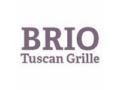 Brio Promo Codes February 2022