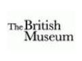 The British Museum Promo Codes October 2022