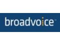 BroadVoice 20$ Off Promo Codes May 2024