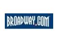 Broadway Across America Promo Codes May 2022