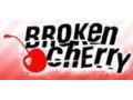 Brokencherry Promo Codes April 2024
