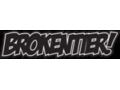Brokentier Promo Codes January 2022