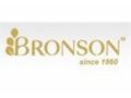 Bronson Vitamins Promo Codes January 2022