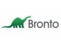 Bronto Software 35% Off Promo Codes May 2024