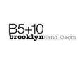 Brooklyn 5 And 10 Promo Codes April 2024