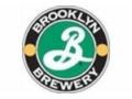 Brooklyn Brewery Promo Codes December 2023