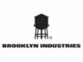 Brooklyn Industries Promo Codes January 2022