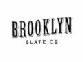 Brooklynslate Promo Codes April 2023