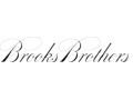 Brooks Brothers Promo Codes February 2023