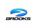 Brooks Running Promo Codes December 2023