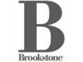 Brookstone Promo Codes January 2022
