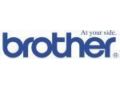 Brother Promo Codes May 2024