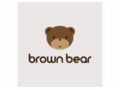 Brownbear Promo Codes April 2024