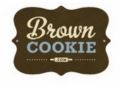 Browncookie Promo Codes June 2023