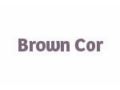 Brown Cor Promo Codes January 2022