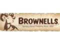 Brownells Promo Codes January 2022
