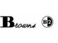 Brown Shoes Promo Codes April 2023