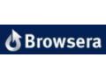 Browsera Promo Codes July 2022