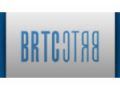 Brtcstore Promo Codes June 2023