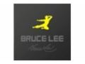 Bruce Lee Promo Codes May 2022