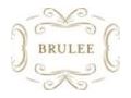 Brulee Promo Codes April 2023