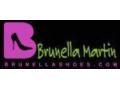 Brunellashoes 5% Off Promo Codes April 2024