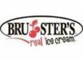 Brusters Promo Codes January 2022
