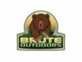 Bruteoutdoors Promo Codes October 2023