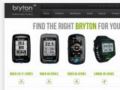 Bryton South Africa 15% Off Promo Codes May 2024