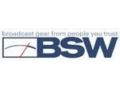 BSW 20$ Off Promo Codes May 2024