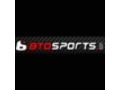 Bto Sports Promo Codes October 2023