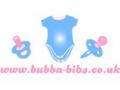 Bubba-bibs Uk Promo Codes March 2024