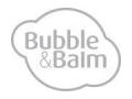 Bubbleandbalm Uk Promo Codes May 2024
