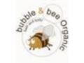 Bubble And Bee Promo Codes October 2023