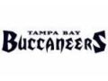 Tampa Bay Buccaneers Promo Codes May 2024
