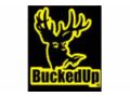 Buckedupapparel Free Shipping Promo Codes May 2024