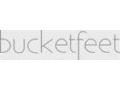 Bucketfeet Promo Codes June 2023