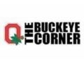 Buckeyecorner Promo Codes August 2022