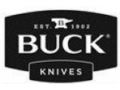 Buck Knives Promo Codes April 2023