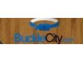 Buckle City Promo Codes December 2023