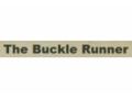 The Buckle Runner Promo Codes January 2022