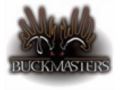 Buck Masters Promo Codes April 2024