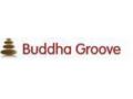 Buddha Groove Promo Codes May 2024