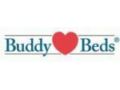 Buddy Beds Promo Codes January 2022