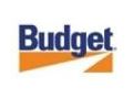 Budget Canada Promo Codes April 2023